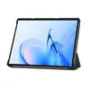 Adequado para Case Protetora de Tablet Blackview Mega 2 Mega2 Case Protetora Completa 70% de Desconto