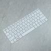 Para HP War X Ruilong Edition -13 "2021 Filme de Teclado Elitebook 835 G7 Filme Protetor de Teclado