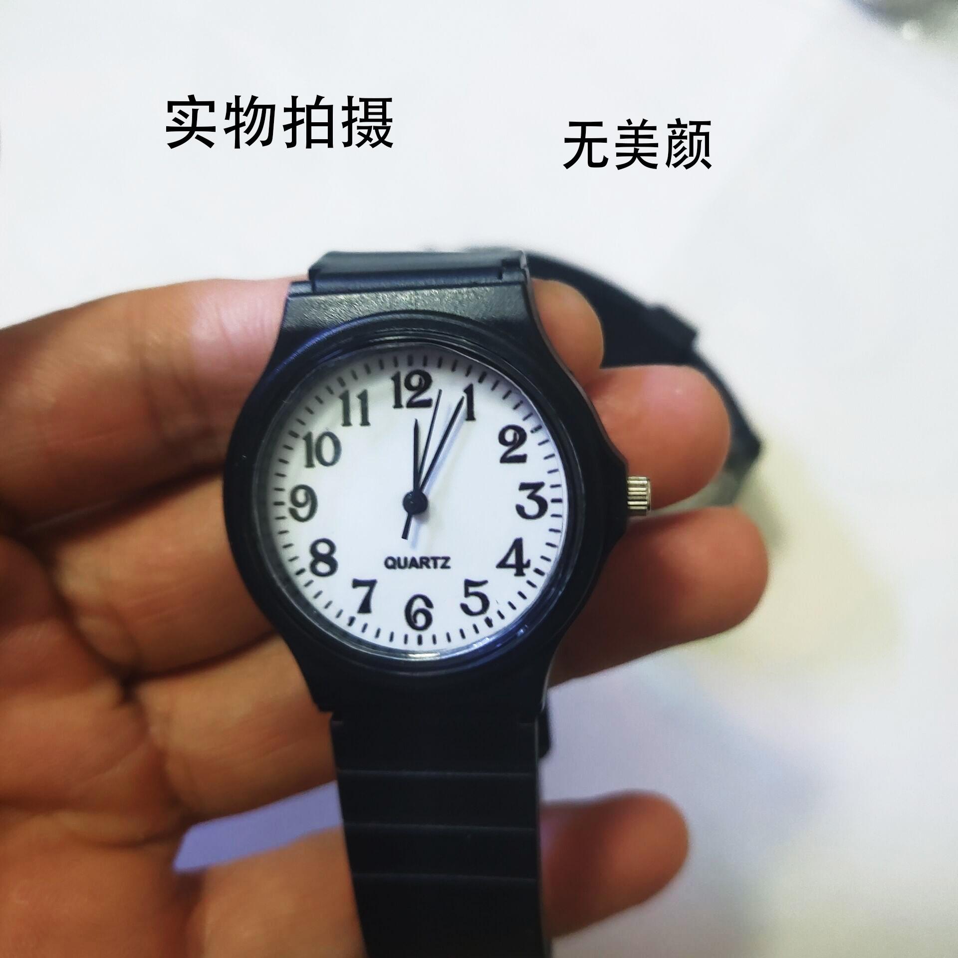 F05C98327E46F7E64F2148617B6784