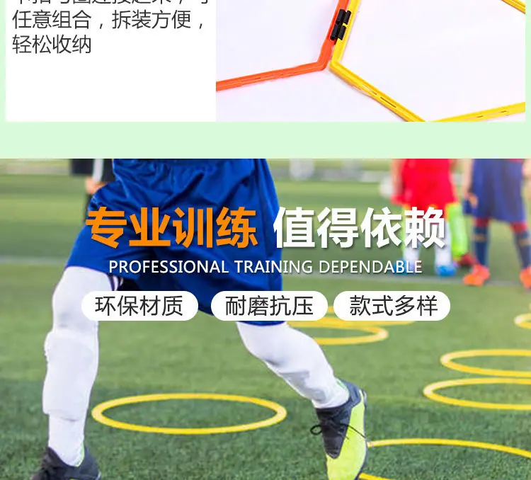详情页_11.jpg
