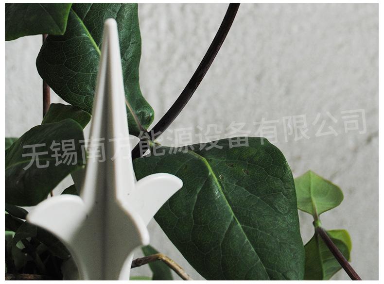 详情_08