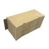 Accesorios para aspiradora Panasonic KC1 bolsa de polvo bolsa de papel transfronterizo caliente nuevo