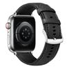 Adecuado para Correas de Apple Watch, Correas de iWatch, Correas Universales de Apple Watch para la 11ª Generación/Ultra3/Seapple