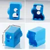Kit de Extrusor Hotend para Impresora 3D Anycubic Vyper Max Vyper plus