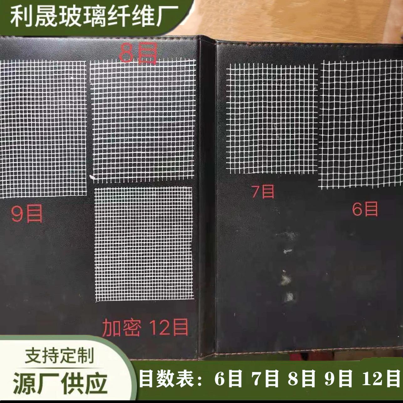 微信图片_20220612104356