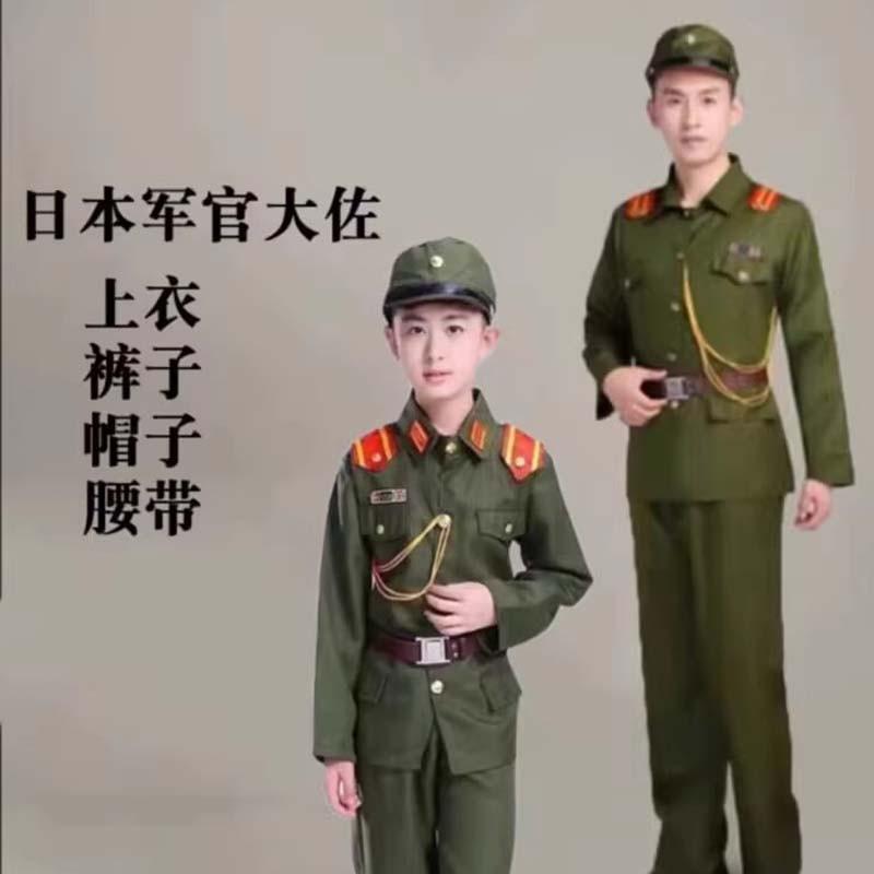 O1CN0161zGHw1moy9jbFniE_!!1106