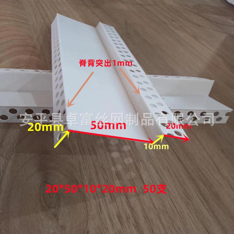 9114a5e9fa33e540cff17abd90f57d