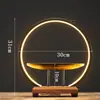 Estante de Exhibición para Licores Anillo de Lámpara Adornos Base de Madera Maciza Estatuas de Buda DIY Colocación de Cosméticos Accesorios para el Hogar Compañero de Mano Gundam