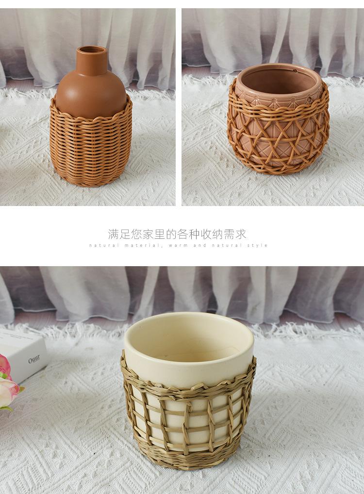 编织花瓶详情页_11.jpg