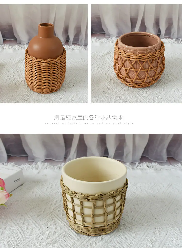 编织花瓶详情页_11.jpg