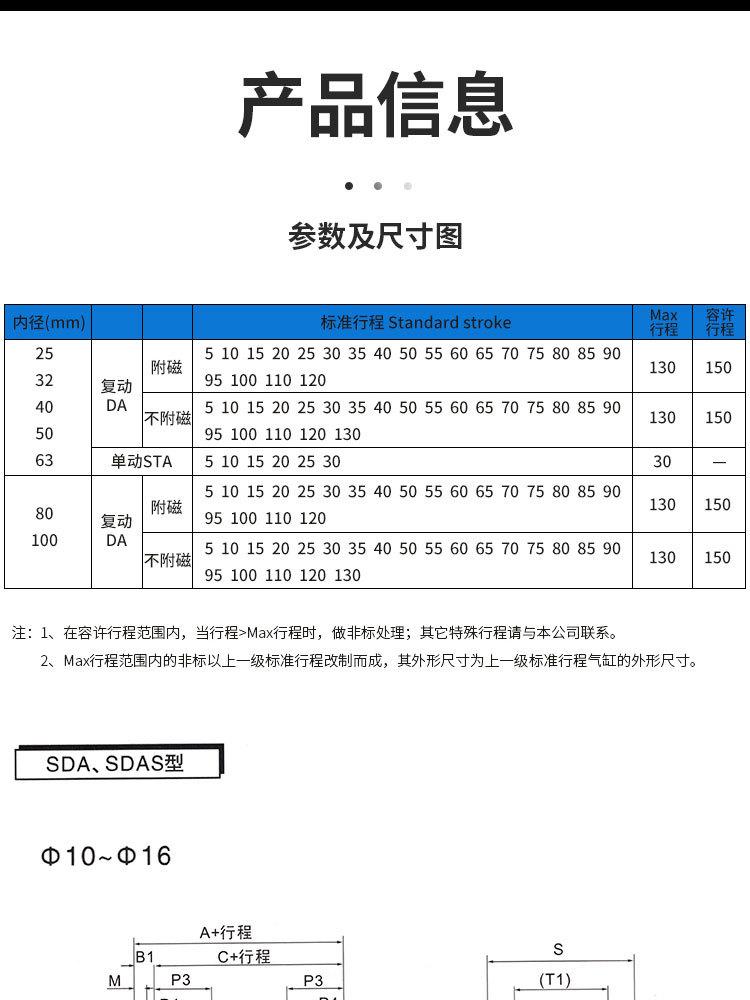 气缸详情页模版_09.jpg