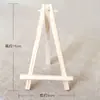 Posavasos de Pintura Esmaltada Cloisonné Materiales Hechos a Mano Cloisonné Tradicional Posavasos de Madera de Nogal Artesanías de Dunhuang