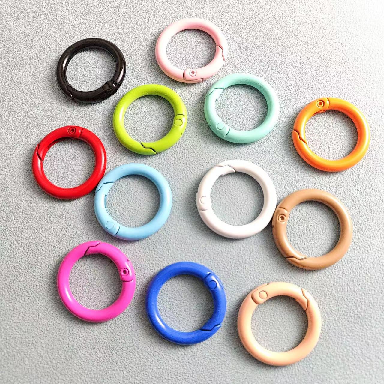 0dbe3dcbd8e4890b313cacf920ad0f