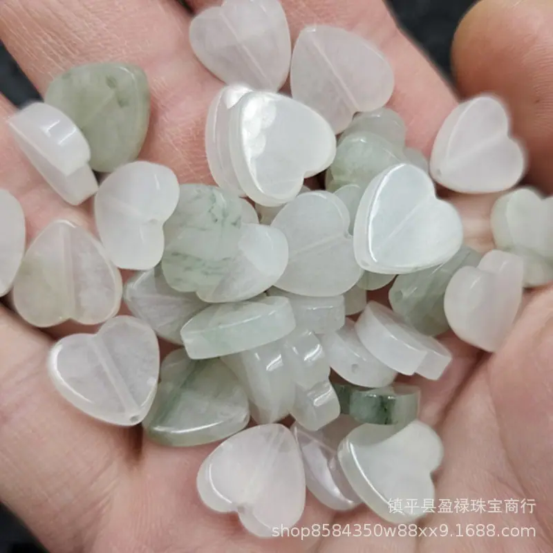 20250301_000602(0)_副本.jpg