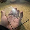 Para Huawei 14ultra filme temperado totalmente plástico Nova14pro impressão de tela anti-espião filme temperado UV