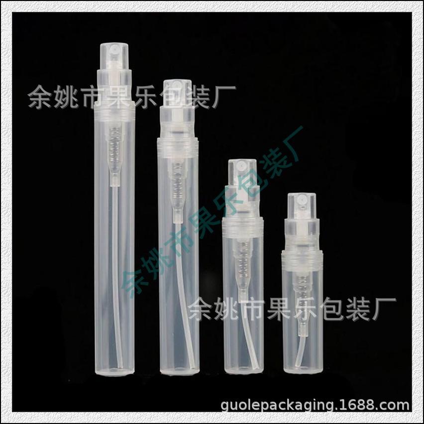 3ml黑色卡口喷瓶 (3).jpg