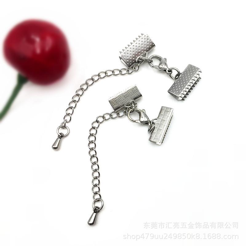 马夹扣D3.jpg