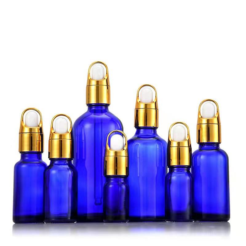 49c4d8c2908d59bd0a2e42df48bab8