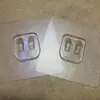 Soporte para Tetera de Camión Soporte No Destructivo para Taza de Agua de Coche Estante para Taza Térmica de Oficina Montaje en Pared para Botella Térmica de Maletero