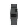 4602632Ag Es Adecuado para Chrysler Dodge Jeep Ensamblaje de Control de Ventana Eléctrica Levantavidrios 6117