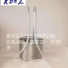 Venda Direta de Fábrica Processamento de Malte de Cerveja Caseira Serpentina de Resfriamento Serpentina de Aço Inoxidável Alimentício Serpentina Resfriadora a Laser