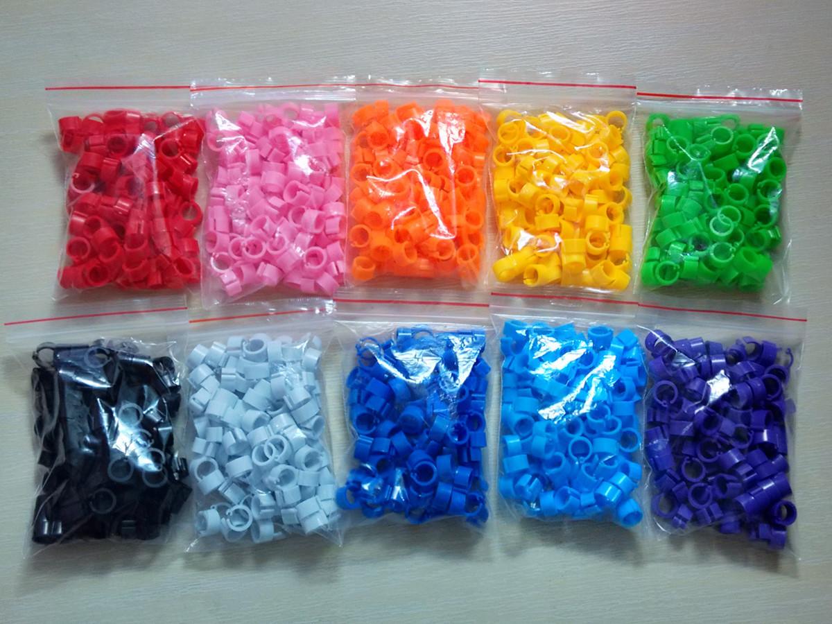 1741731511_4623990932