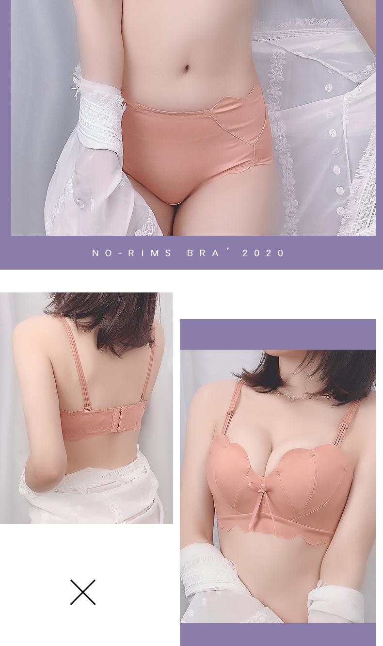 Y55（阿里）_11.jpg