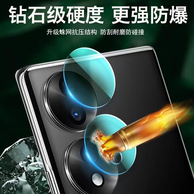 微信图片_20220526090926