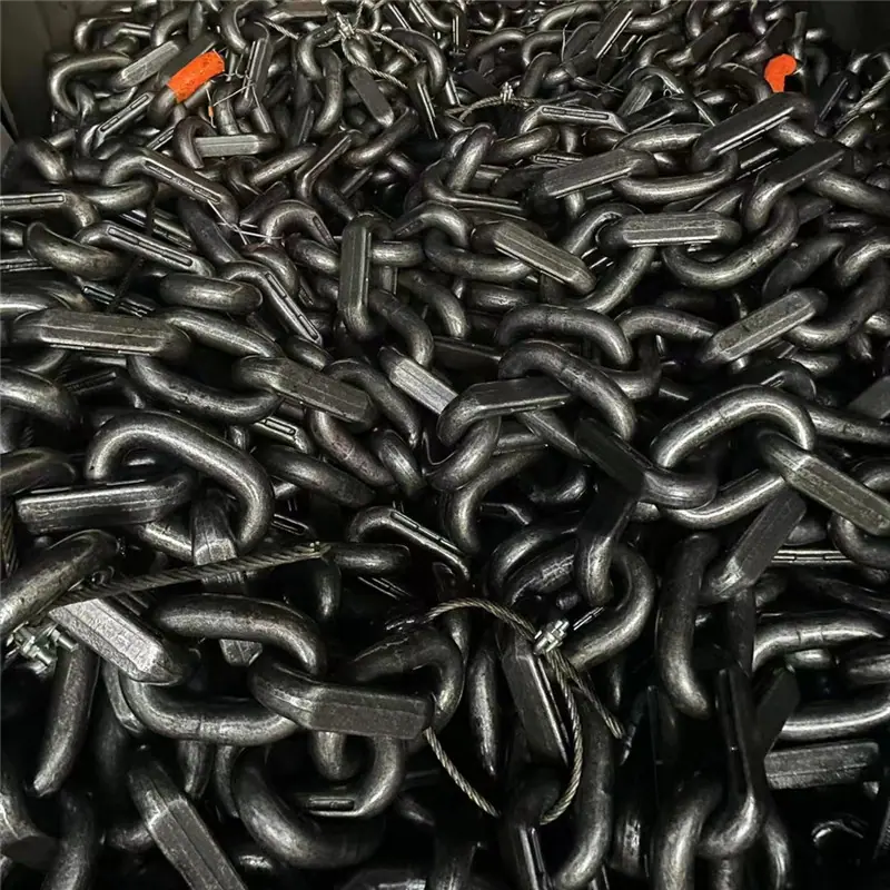 微信图片_20231214192939