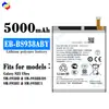 Adecuado para Batería de Teléfono Móvil Samsung Eb-Bs938Aby S25 Ultra/Sm-S938B/Sm-S938B/Ds