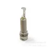 Soquete de Fivela de Tubo para Ponte de Guitarra Tailpiece Socket 63.5 Soquete de Captador Atacado e Varejo