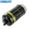 Re509032 Fs19865 Separador de Combustível/Água Filtro Diesel para Trator Elemento Filtrante