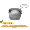 Moldes para Bolas de Hielo Cuidadosamente Seleccionados para Uso en Casa, Charolas Redondas para Hielo para Whisky, Herramienta para Hacer Hielo de Silicona de Grado Alimenticio, Cubos de Hielo Esféricos Grandes