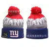 Gorras de Béisbol MLB Transfronterizas con Bordado, Yankees, Dodgers, Cupido, Bordado de Ángeles, Gorras de Béisbol de Ala Dura, Gorras de Ala Plana, Gorras de Equipo