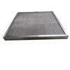 Filtro Broan Nutone Horno de Microondas Filtro de Humo de Aceite Filtro Campana Extractora de Cocina
