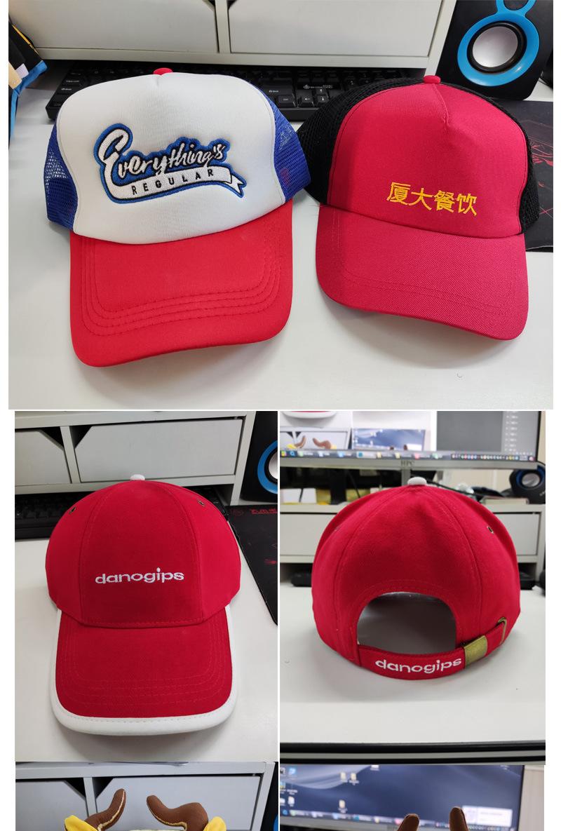 高档详情 (6).jpg