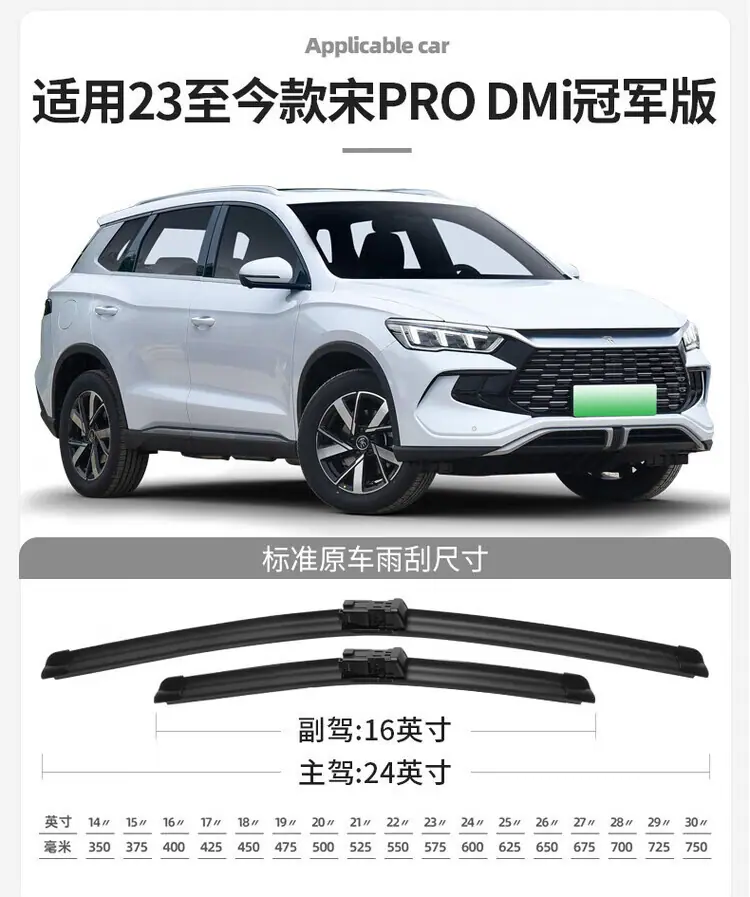 f2d7f63240be42db.jpg