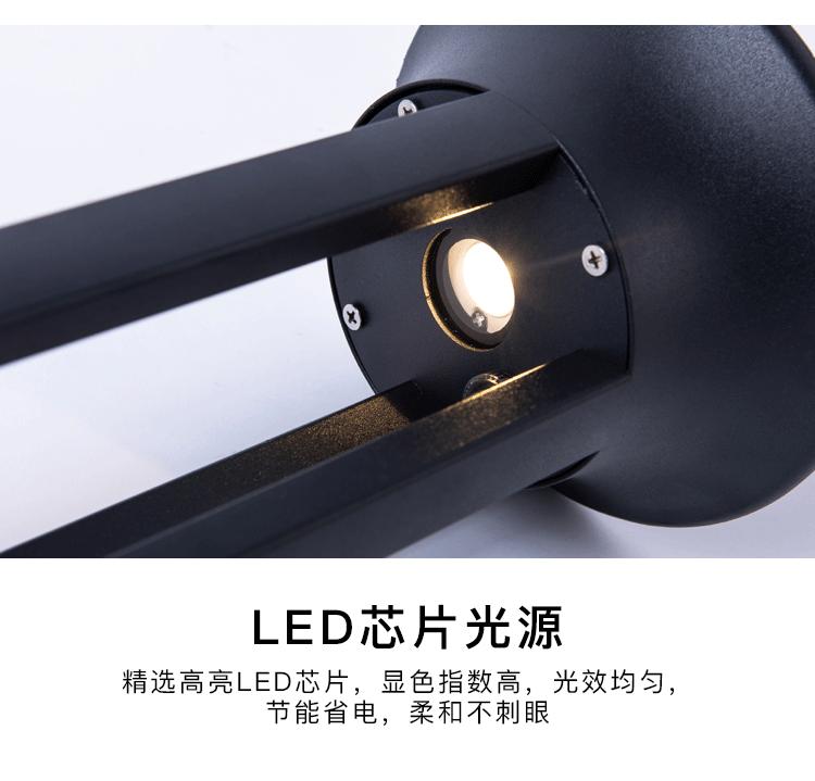 详情1_12