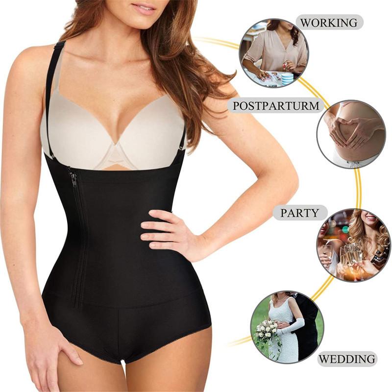 O1CN01nzLqmv1jloDiUvmPz_!!2208