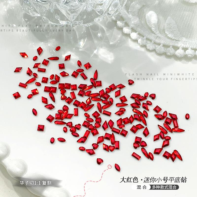 混-合.jpg