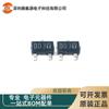 Nuevo Original XC61CC2702MR/2802/3002/3302/3502MR SOT-23