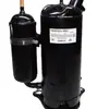 Compresor Meizhi PA200M2CS-4KU2 PA250G2CS-4MUL PA225X2CS-4KU1 PA215