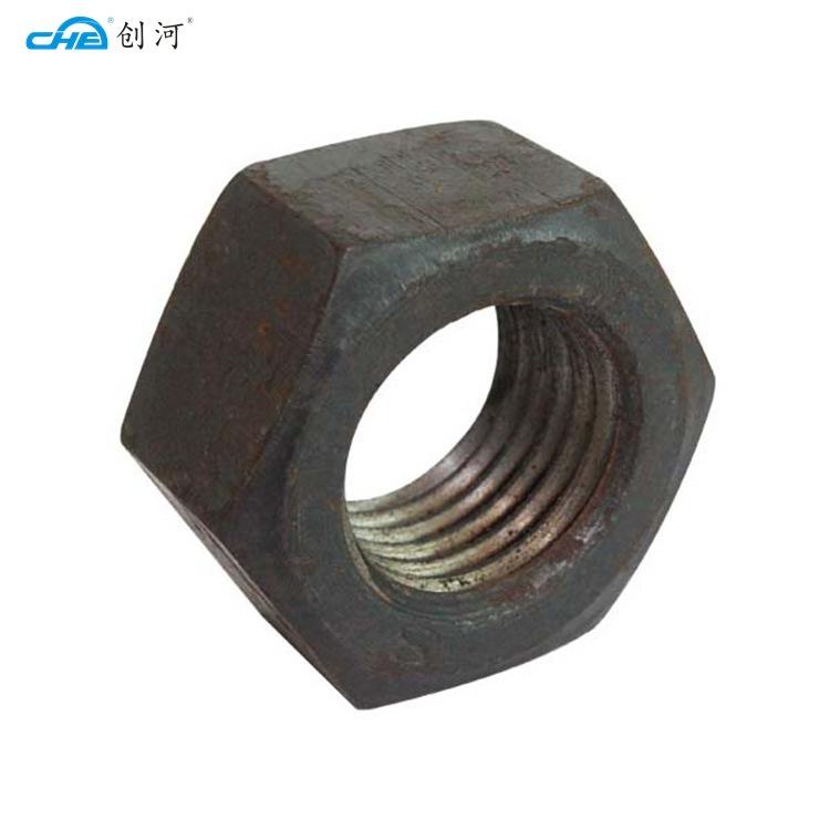六角螺母 (70)