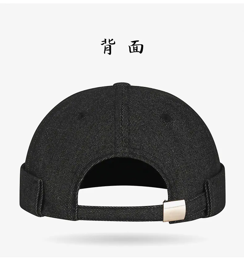 模板_10.jpg