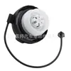 17251-1Vz0D É Adequado para Nissan Pathfinder Murano Nissan Infiniti Qx60 Tampa do Tanque de Combustível do Carro