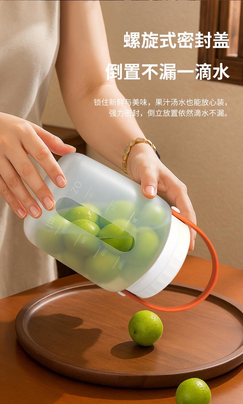 详情-恢复的_08.jpg