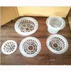 Acessórios para vaso de flores vaso fixo hidropônico cesta de plantio fixa fixador de raiz aprofundamento corda de algodão absorvente de água rede plástica para bonsai vendas diretas da fábrica