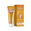 Creme para Articulações Laniska Melhora a Vitalidade das Articulações Suave Herbal Não Grudento Refrescante e com Massagem em Xadrez