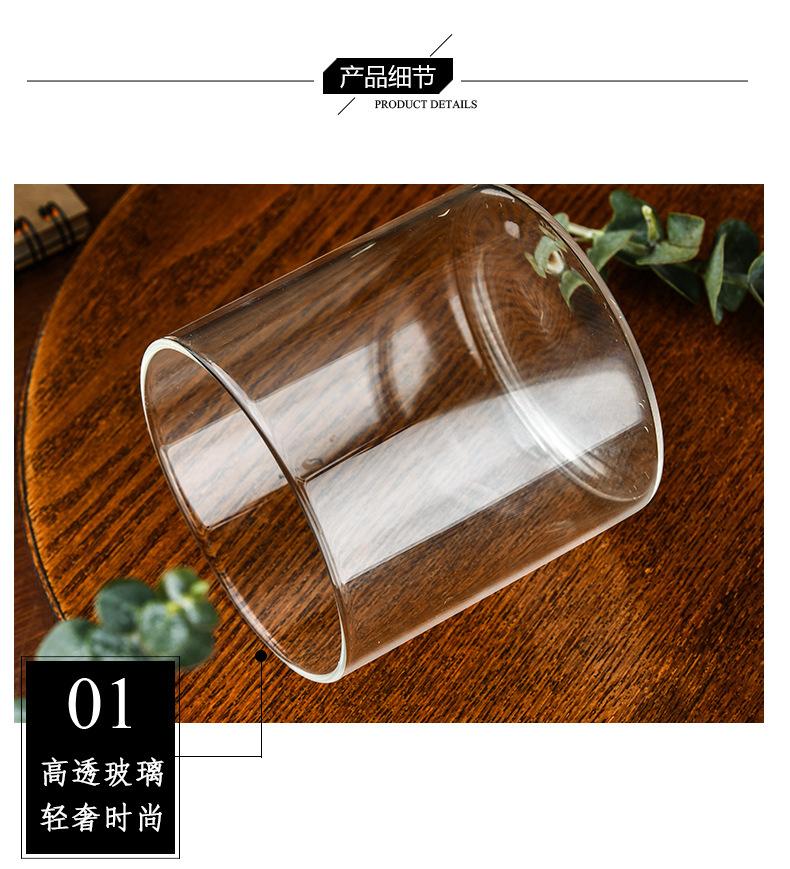 详情_10.jpg