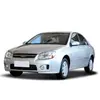 [En stock] aplicable a Kia selatu Guardabarros-izquierdo (precio directo de fábrica)